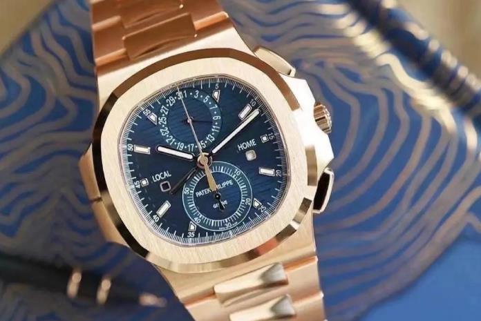 百达翡丽鹦鹉螺5990价钱(为什么这款手表如此昂贵？)