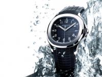 揭秘百达翡丽腕表长时间不戴不走之谜：实用技巧大揭晓