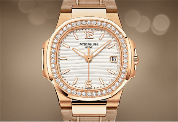 百达翡丽手表表带太松处理技巧推荐(图) 百达翡丽手表表带太松处理技巧推荐(图)