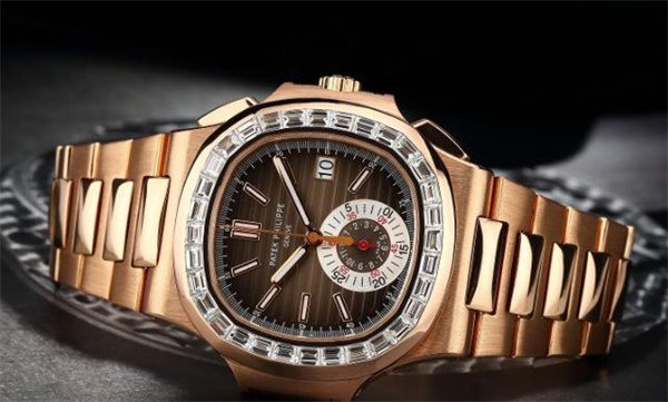 百达翡丽手表表针脱落处理办法汇总(图) 百达翡丽手表表针脱落处理办法汇总(图)