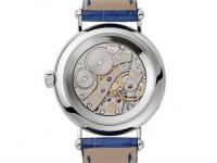 百达翡丽手表表带太紧处理方法集锦