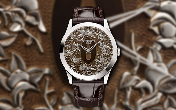 百达翡丽手表表带过长解决技巧详解(图) 百达翡丽手表表带过长解决技巧详解(图)