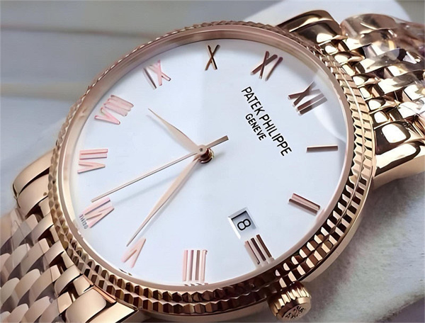 百达翡丽手表表耳掉了如何处理(图) 百达翡丽手表表耳掉了如何处理(图)