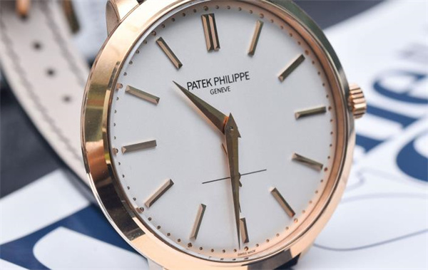 百达翡丽手表脏了解决技巧推荐(图) 百达翡丽手表脏了解决技巧推荐(图)