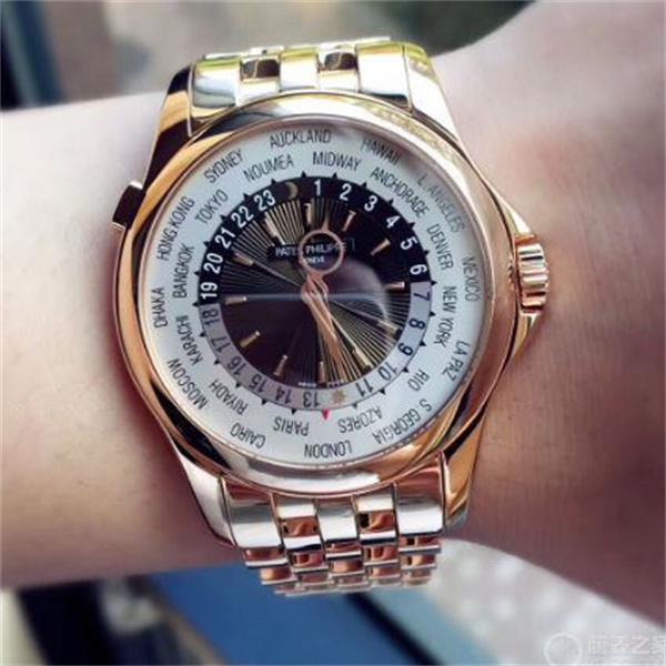 百达翡丽手表进水了解决办法盘点(图) 百达翡丽手表进水了解决办法盘点(图)