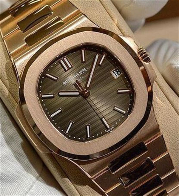 百达翡丽腕表表壳坏了处理办法集锦(图) 百达翡丽腕表表壳坏了处理办法集锦(图)