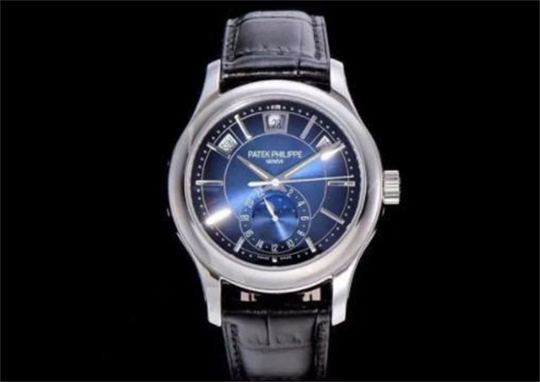 百达翡丽表蒙有划痕处理技巧推荐（图）