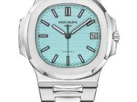 百达翡丽表壳割手原因是啥