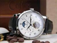 百达翡丽发条一直上不紧解决方法详解