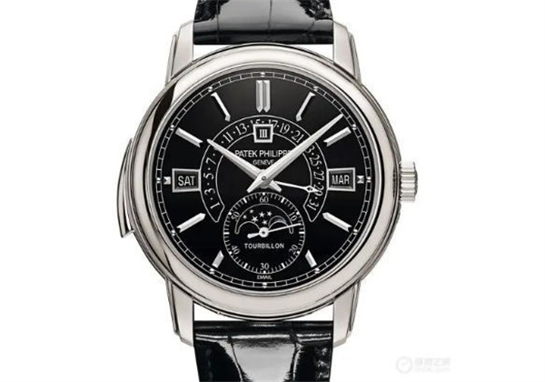 百达翡丽手表很久不戴不走了解决办法集锦(图) 百达翡丽手表很久不戴不走了解决办法集锦(图)