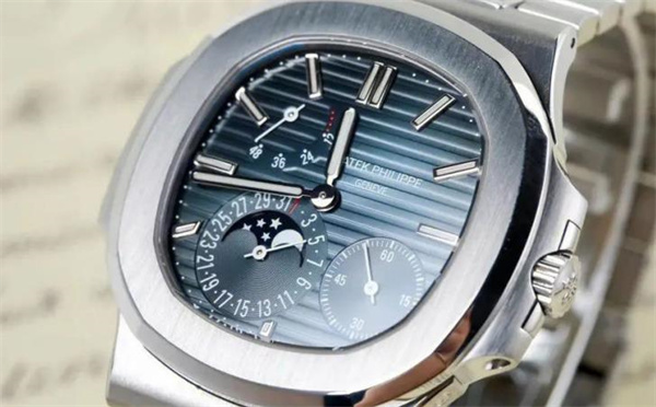 百达翡丽外观有划痕处理办法是什么(图) 百达翡丽外观有划痕处理办法是什么(图)