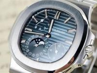 百达翡丽外观有划痕处理办法是什么