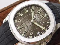 百达翡丽手表表盘有划痕处理方法集锦