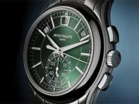 百达翡丽腕表表耳掉了应该咋解决