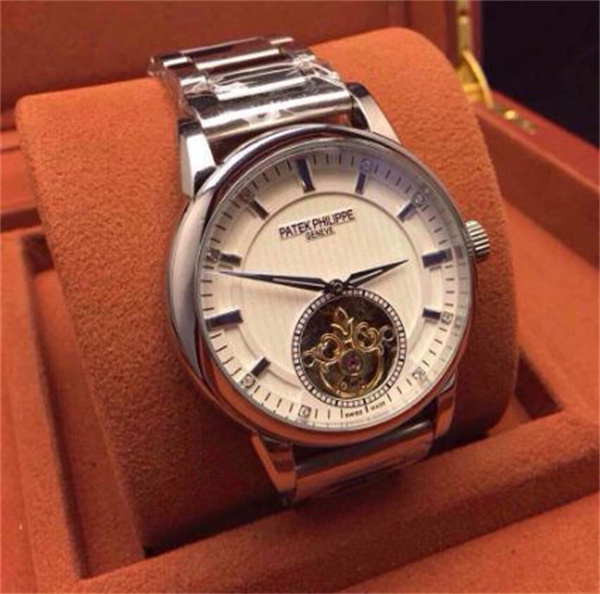 百达翡丽腕表磕碰了怎么办(图) 百达翡丽腕表磕碰了怎么办(图)