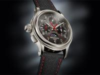 百达翡丽腕表走慢了处理方法