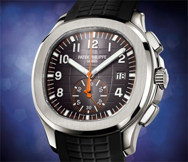 百达翡丽表壳割手处理办法详解(图) 百达翡丽表壳割手处理办法详解(图)