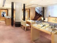 百达翡丽腕表进水了解决办法汇总