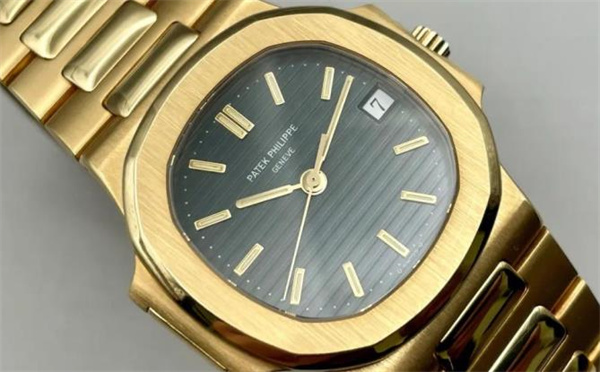 百达翡丽表带过短怎么办（图）