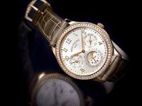 百达翡丽手表表带过长处理办法大全