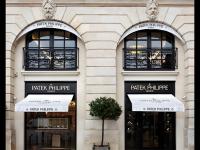 百达翡丽腕表表蒙子坏了处理技巧盘点