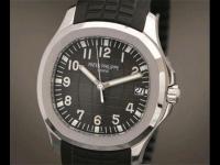 百达翡丽腕表表壳坏了处理办法详解