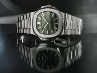 百达翡丽腕表机芯里面有划痕解决办法盘点