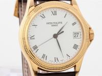 百达翡丽手表表带过短解决办法详解