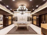 没有日历百达翡丽怎么调时间