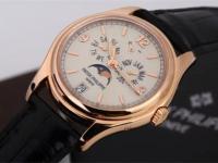 百达翡丽指针生锈解决办法汇总