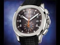 百达翡丽表带过短解决方法集锦