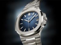 百达翡丽偷停解决方法集锦