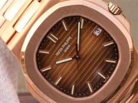 百达翡丽走快了解决办法深度解析