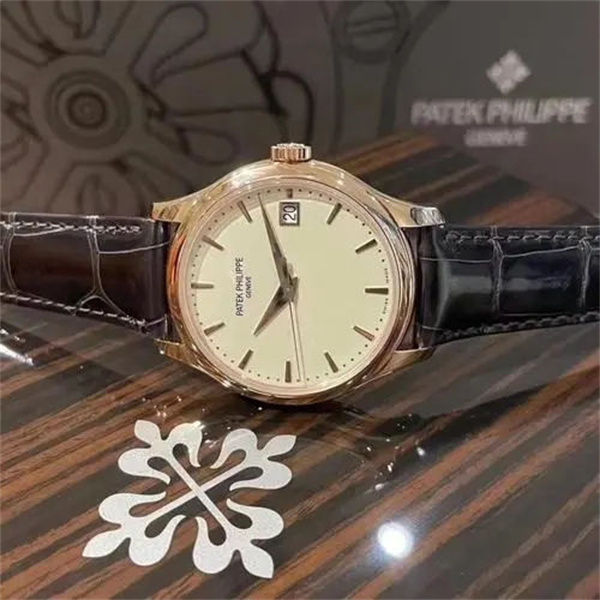 百达翡丽表壳割手解决方法大全（图）