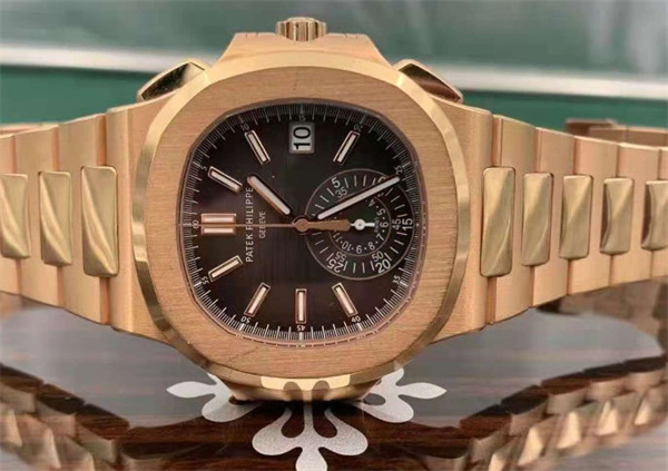 百达翡丽腕表外观有划痕处理办法集锦（图）