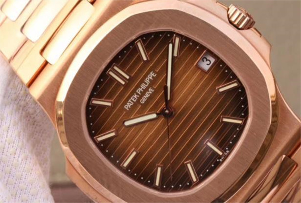 百达翡丽磕碰了解决办法推荐（图）