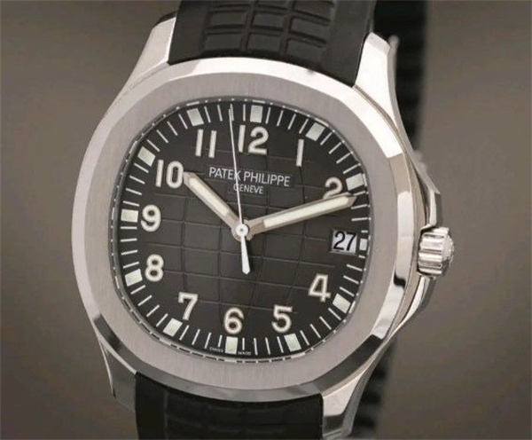 百达翡丽手表表针变色解决技巧大全（图）