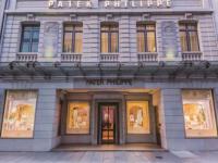 百达翡丽腕表走慢了是什么原因