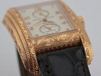 百达翡丽表壳破裂解决方法