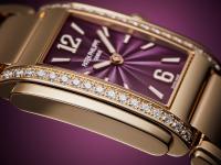 百达翡丽越戴越暗？试试这个超简单清洁秘籍