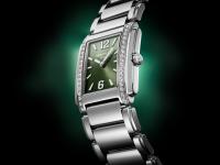 百达翡丽表面出现锈迹？可能是你忽略了这一步