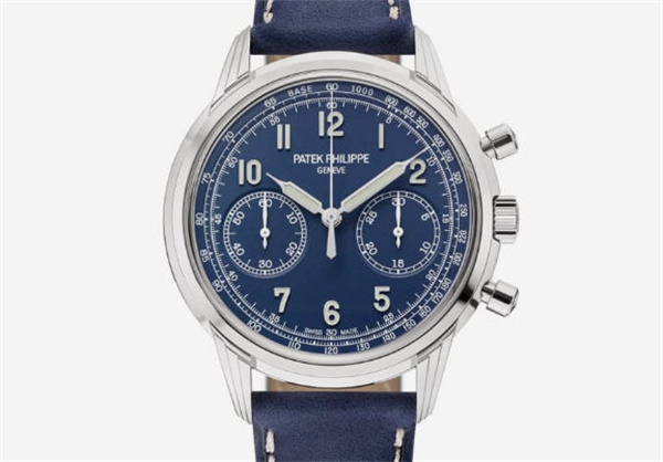 2026最新深圳百达翡丽PatekPhilippe手表官方客户服务中心网点地址调研报告（图）