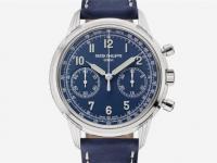 2026最新深圳百达翡丽PatekPhilippe手表官方客户服务中心网点地址调研报告