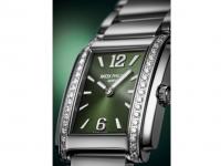 百达翡丽变灰了？你可能忽略了这3个日常细节！