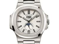 百达翡丽脏了别急着送修，自己动手轻松搞定