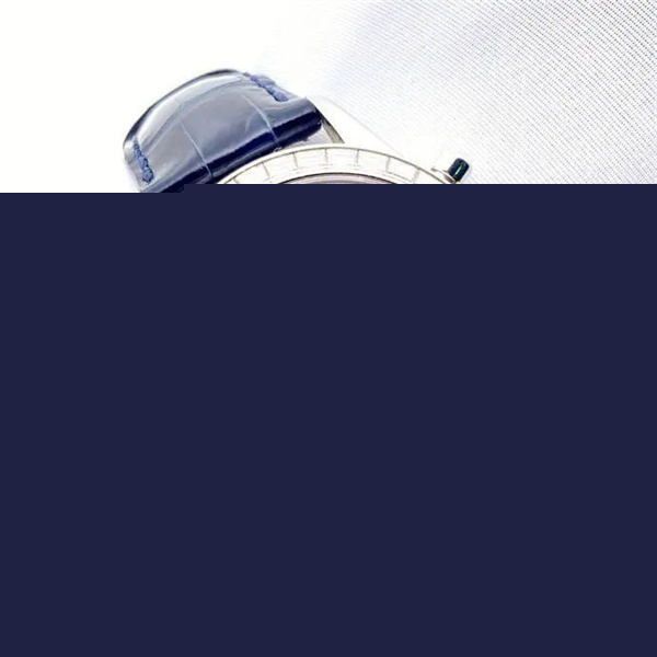 亲身到店探访深圳百达翡丽官方售后服务中心|最新地址与客服电话(2026年7月最新)(图) 亲身到店探访深圳百达翡丽官方售后服务中心|最新地址与客服电话(2026年7月最新)(图)
