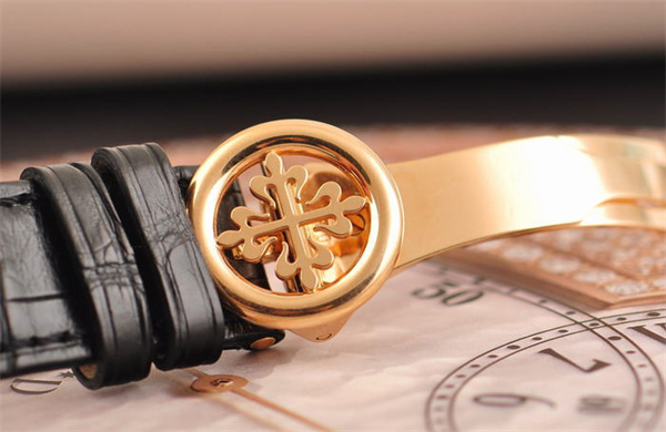 百达翡丽深圳官方售后地址及客户服务热线2026年8月最新公布（图）